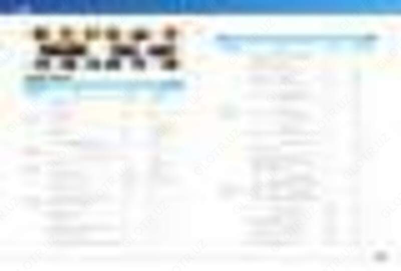 OOO "NAVOI PROM GRAND" - XCMG QY75K Автокран 75 тонник В НАЛИЧИИ В ТАШКЕНТЕ