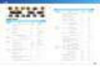 OOO "NAVOI PROM GRAND" - XCMG QY75K Автокран 75 тонник В НАЛИЧИИ В ТАШКЕНТЕ