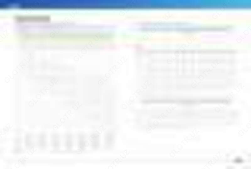 XCMG QY75K Автокран 75 тонник В НАЛИЧИИ В ТАШКЕНТЕ - Автокраны