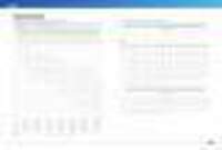 XCMG QY75K Автокран 75 тонник В НАЛИЧИИ В ТАШКЕНТЕ - Автокраны