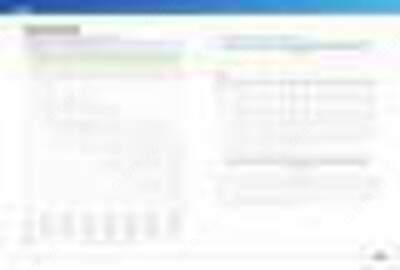 XCMG QY75K Автокран 75 тонник В НАЛИЧИИ В ТАШКЕНТЕ