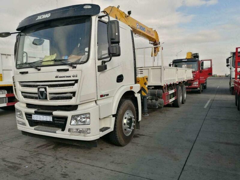 на вылете стрелы 2