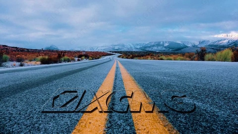 XCMG ekskavatori - 1 638 000 000 so'm