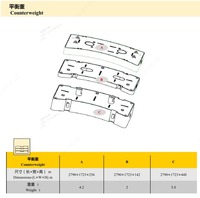  Автокран XCMG QY70KH  EURO 5 (V) - 