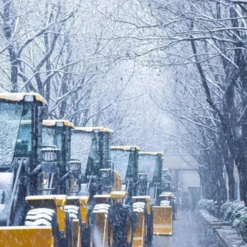 Old yuklovchi: XCMG Model: LW300KN - 373 252 776 so'm