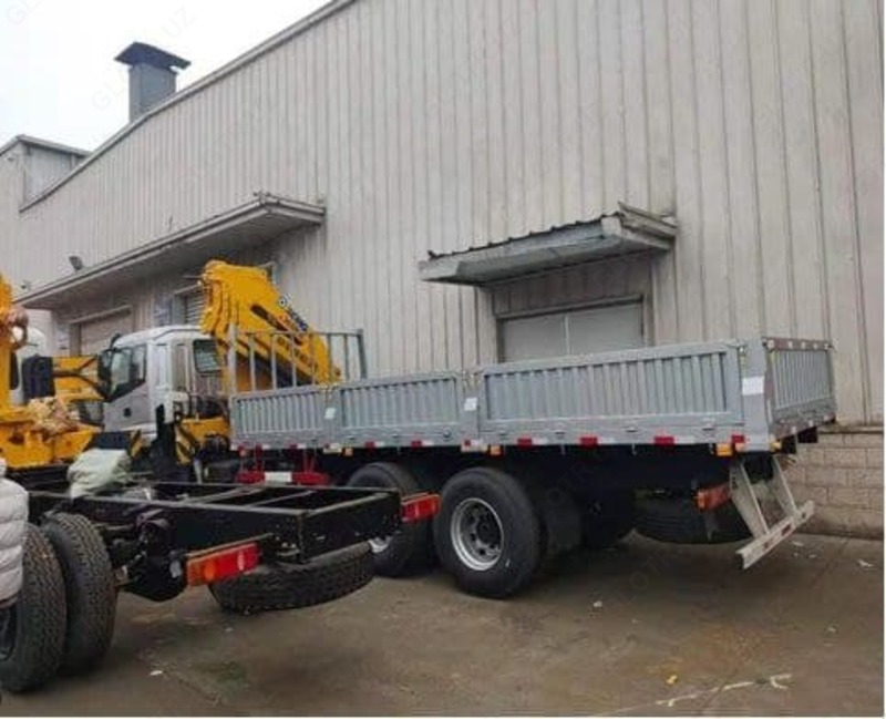 - 931 120 000 сум