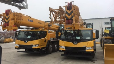 EURO 5 - 2 181 288 200 сум / шт.