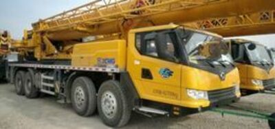 EURO 5 (V) - 2 620 000 000 сум / шт.