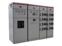 Elektr bug 'generatori m VE 0 035