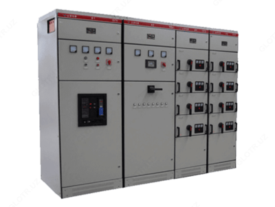 Электрический парогенератор м VE 0 035 - от 1 000 сум / шт.