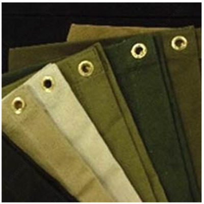 парксина (Брезент) - 35 000dan so'm dan 1000 kv.m