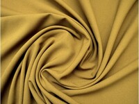 Габардин с огнеупорной пропиткой