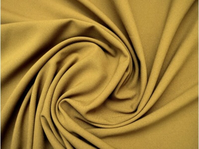 Габардин с огнеупорной пропиткой