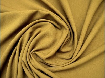 Габардин с огнеупорной пропиткой