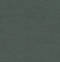 по запросу Ткань габардин (диагональ) смесовая 65% хлопок 35% полиэстр п/п 250 гр/м2 ширина 150 см