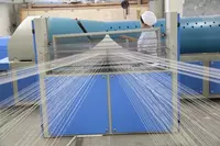 сновальная машина