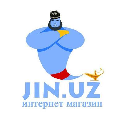 Jin.uz