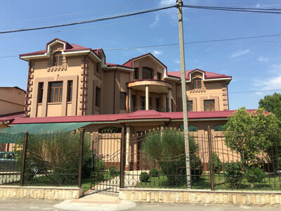 Травертин - 55 000 so'm / kv.mdan