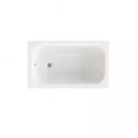 Vanna Standarti 120*70