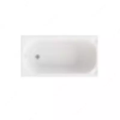 Ванна Стандарт 130*70