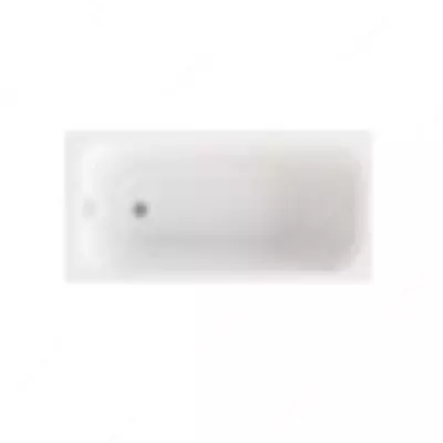 Ванна Стандарт 140*70