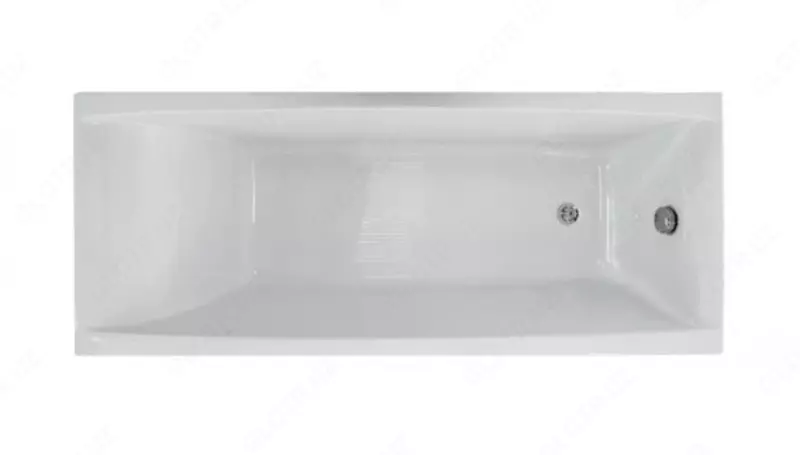 Ванна Джена 150*70