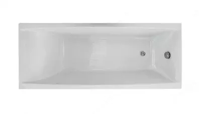 Vanna Djena 150*70 Vanna Djena 150*70