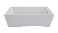 Ванна Джена 150*70 - 2 512 278.3 сум