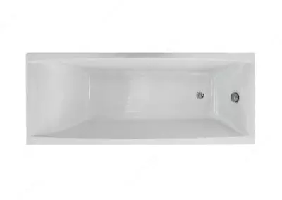 Vanna Djena 150*70 Vanna Djena 150*70