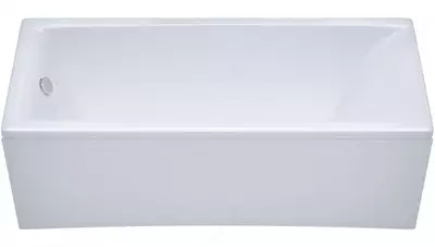 Vanna Djena 150*70 Vanna Djena 150*70