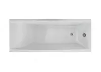 2 691 726.8 сум Ванна Джена 170*70