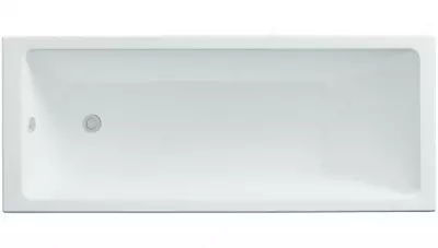 Ванна Аура 160*70