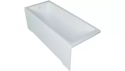 Ванна Аура 160*70