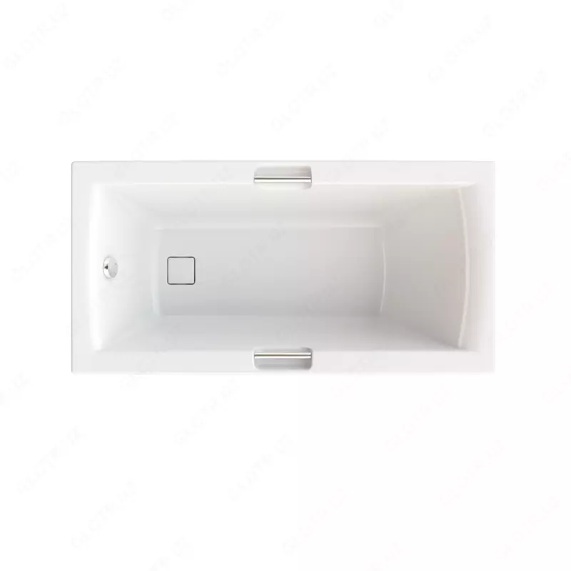 Ванна Алекса 150