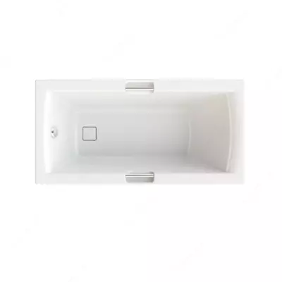 Ванна Алекса 160