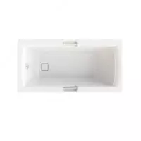 Ванна Алекса 170