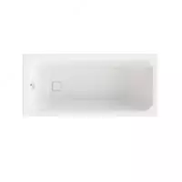 Ванна Прага170 Только в розницу