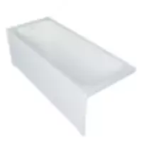 Ванна Прага180