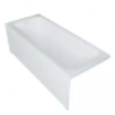 Ванна Прага180