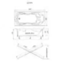 Ванна Цезарь 180 - 4 321 144.8 сум