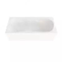 4 321 144.8 сум Ванна Цезарь 180