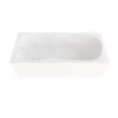 Ванна Цезарь 180