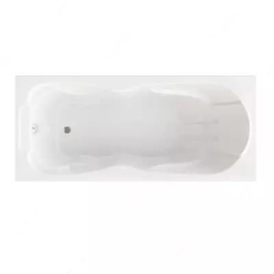 Ванна Цезарь 180