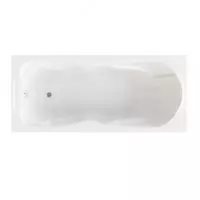 Ванна Цезарь 180 Только в розницу