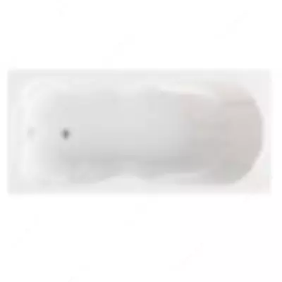 Ванна Персей 190*90