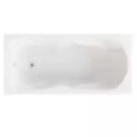 Ванна Персей 190*90 - 4 681 240.2 сум