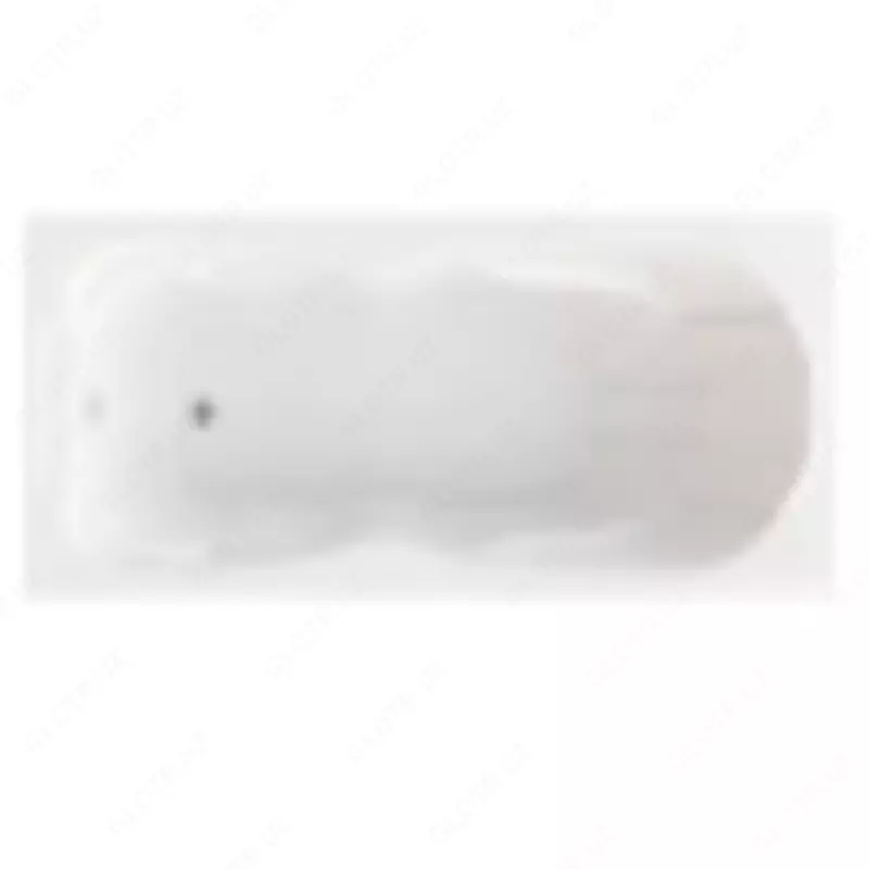 Ванна Персей 190*90