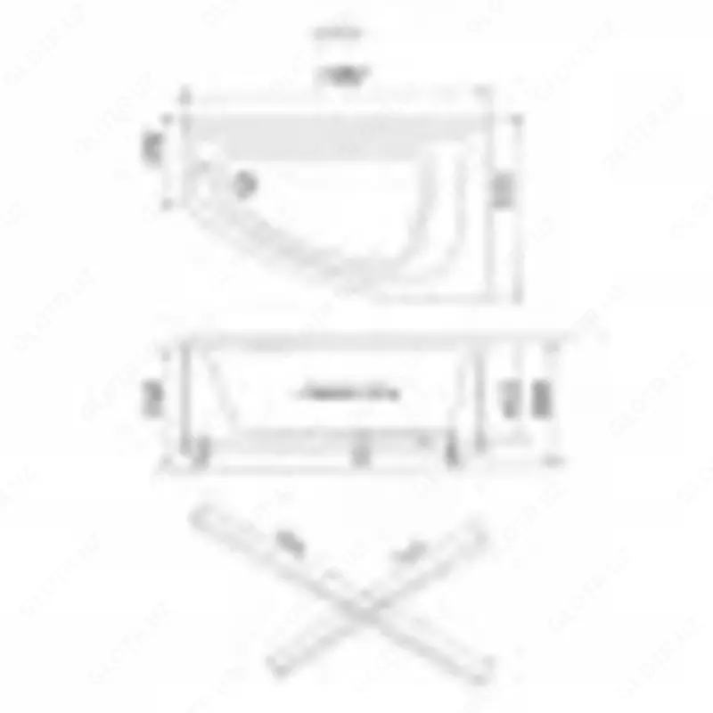 Ванна Бэлла левая