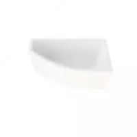 Ванна Бэлла левая ООО "Металлик"