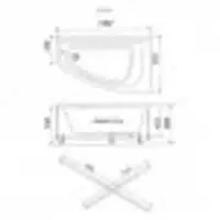 Ванна Бэлла левая Только в розницу